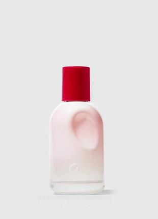 Парфюмированная вода парфюм духи glossier you