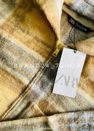 Толстовка/худі zara5 фото