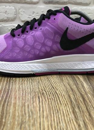 Кроссовки nike  air zoom pegasus 31