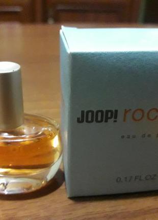 Joop! rococo joop! оригинал1 фото