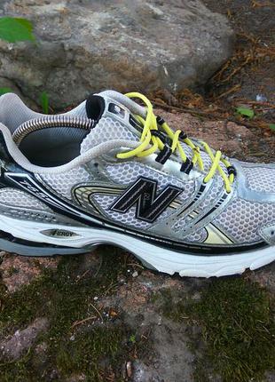 new balance 765