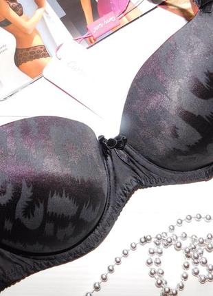 Бюстгальтер curvy kate размер 65 д