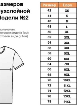 Патріотична футболка з принтом : "доброго вечора, я з україни! "5 фото