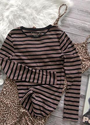 Гольфик papaya