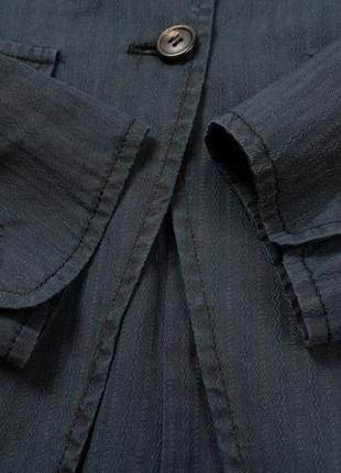 Icho жіночий піджак жакет куртка made in japan bwh0128607 фото
