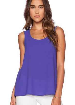 Нова літня блуза трендового кольору primark