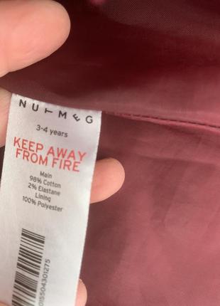 Спідниця вельвет спідниця юбка вельвет 3