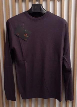 Мужской свитер турция