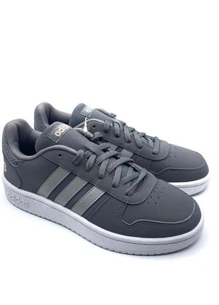 Оригинальные кроссовки adidas