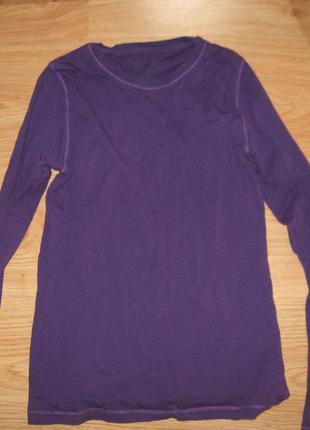 Реглан atmosphere 10р