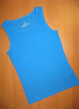 Майка "next" розмір 11 років. зріст 146 див.