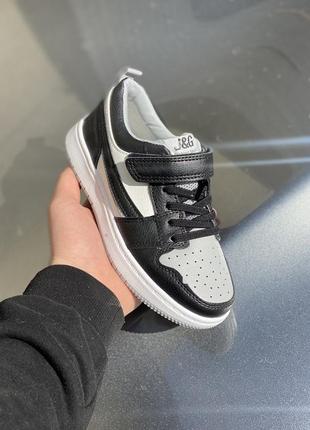 Кросівки кроси дитячі