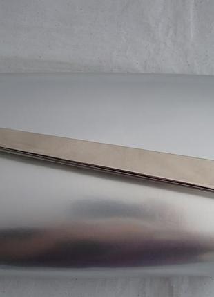 Вечірній клатч michelle moon hd670