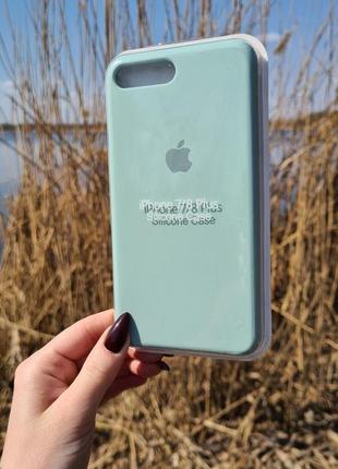 Чохол для iphone 7+/8+