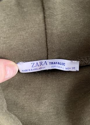 Сукня zara2 фото