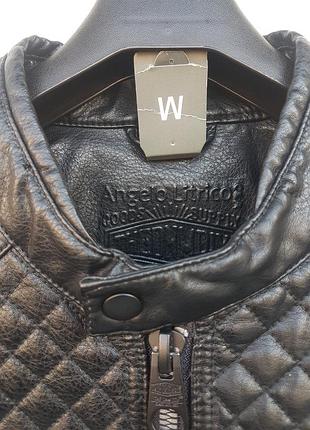 Куртка чоловіча angelo litrico 6