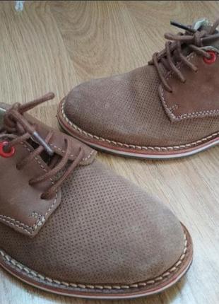 Крутие туфли, мокасини, мокасины, туфлі 28р еxреriеnсе

shoes