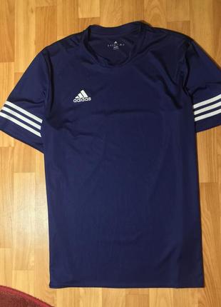 Футболка adidas