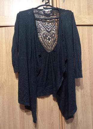 Женская кофта