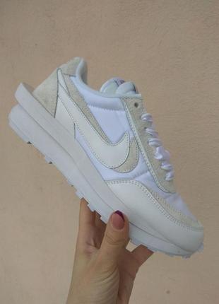 Кроссовки   nike кросівки
