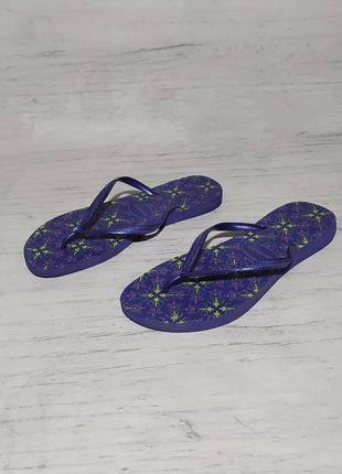 Havaianas original вьетнамки шлёпанцы шлёпки