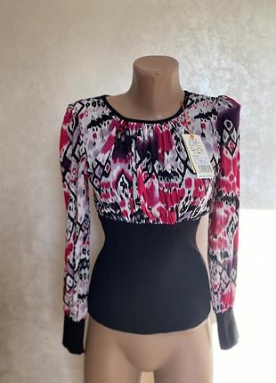 Блуза светр світер