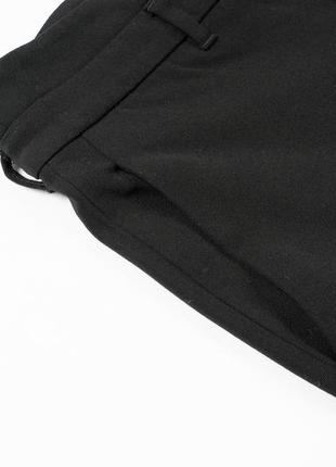Givenchy paris жіночі штани шерсть pwh0128926 фото