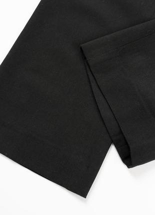 Givenchy paris жіночі штани шерсть pwh01289210 фото