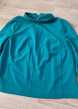 Блузка блуза