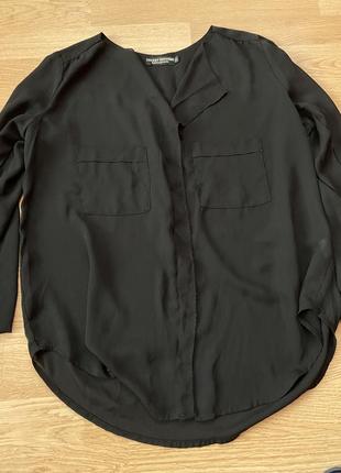 Блузка блуза