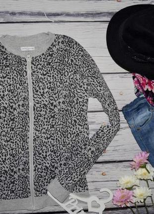 Xs обалденная фірмова кофточка реглан батник толстовка модниці