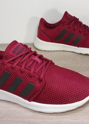 Кроссовки adidas 37.5р