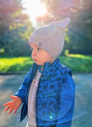 Безрукавка