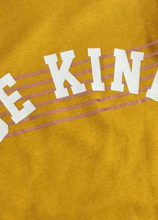 Яркая кофта, свитшот (двохнитка) 4