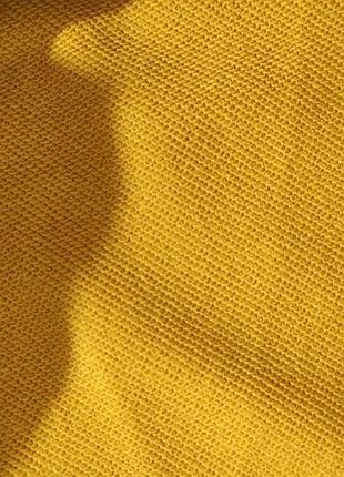 Яркая кофта, свитшот (двохнитка) 5