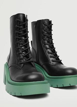 Ботинки sale ❗