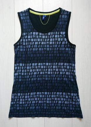 Спортивне плаття майка cecil