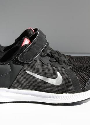 nike 30 19 200 c 91858592