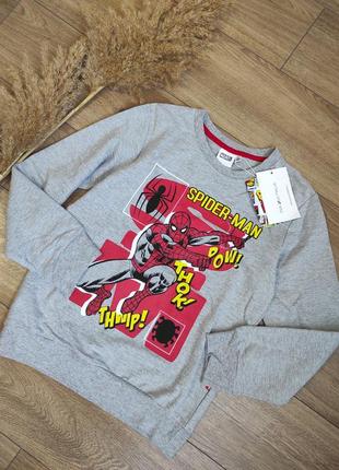 Світшо кофта светшот кофта🕷️🕸️ 2