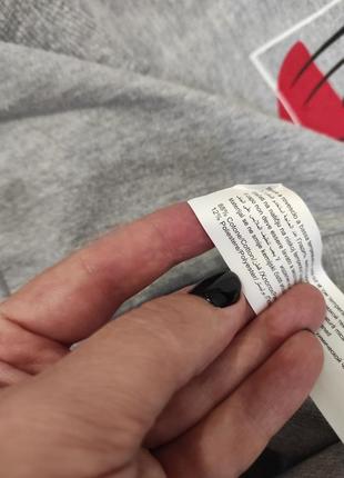 Світшо кофта светшот кофта🕷️🕸️ 4