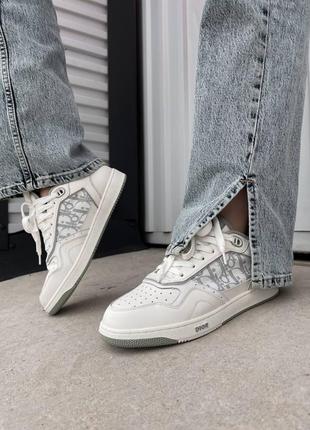 D. sneakers low новинка женские белые кроссовки демисезонные весна лето осень бренд жіночі білі кросівки демісезон