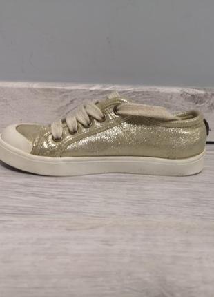 Дитячі кеди ugg 3