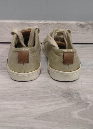 Дитячі кеди ugg 6