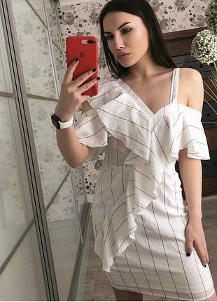 Красива ніжна сукня! розпродаж !