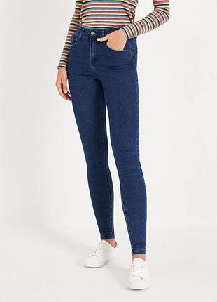Джинси жіночі/ джинси жіночі/ skinny fit