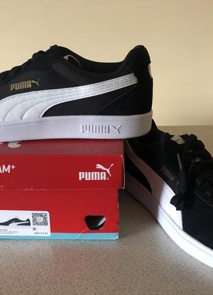 Кросівки, кеди puma astro kick2 фото