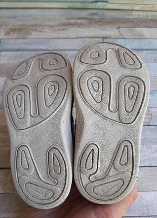 Кроссовки nike 2
