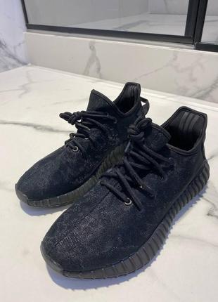 Кросівки taka futbolli adidas 2015 black gold sneakers