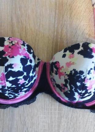 Фірмовий бюстгальтер 75 д