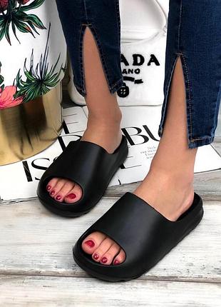 Шлепанцы подошва пила